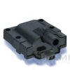 BREMI 11914 Ignition Coil